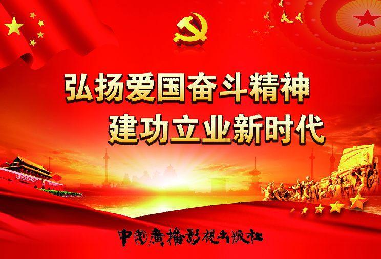 又一部剧凭精彩剧情出圈,竟出现“老”第三者,网友表示:太真实