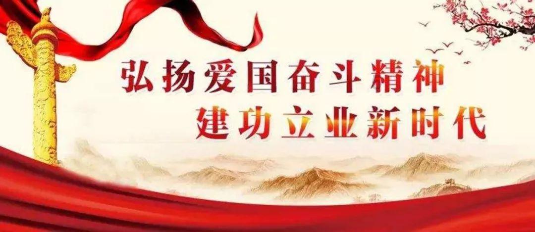 怎样才能成为一个好老师?论坛 - 探索你想了解的怎样才能成为一个好老师?话题!